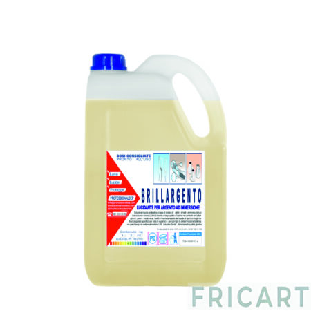Trattamento metalli