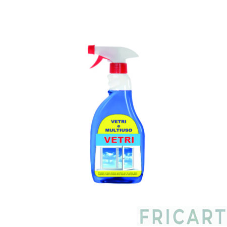 Altra detergenza